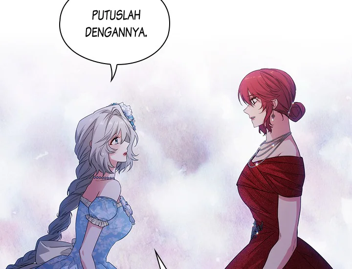 ADONIS Chapter 190 Gambar 52