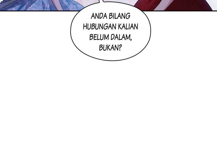 ADONIS Chapter 190 Gambar 53