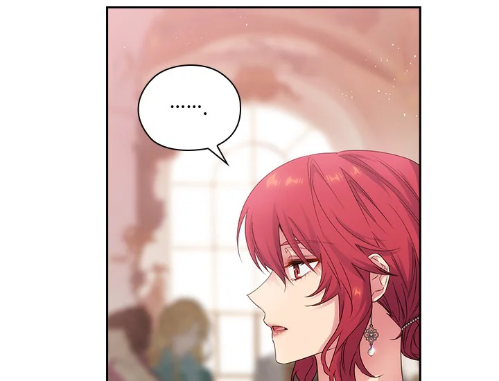 ADONIS Chapter 190 Gambar 54