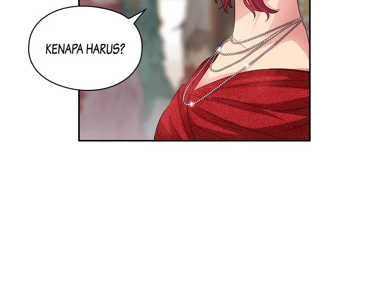 ADONIS Chapter 190 Gambar 55