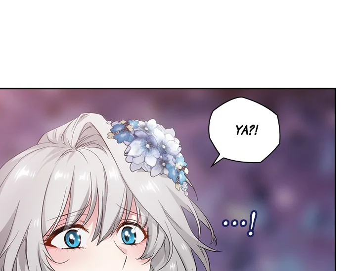 ADONIS Chapter 190 Gambar 56