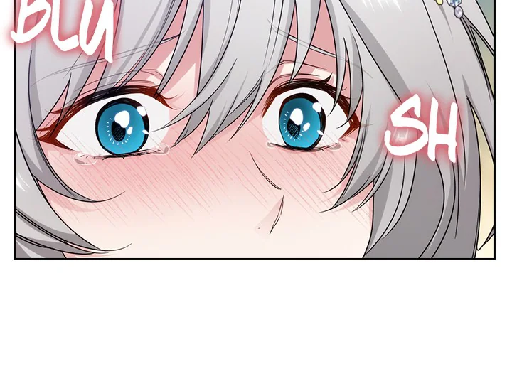 ADONIS Chapter 190 Gambar 58