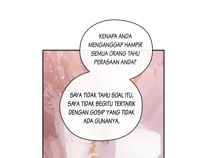 ADONIS Chapter 190 Gambar 59