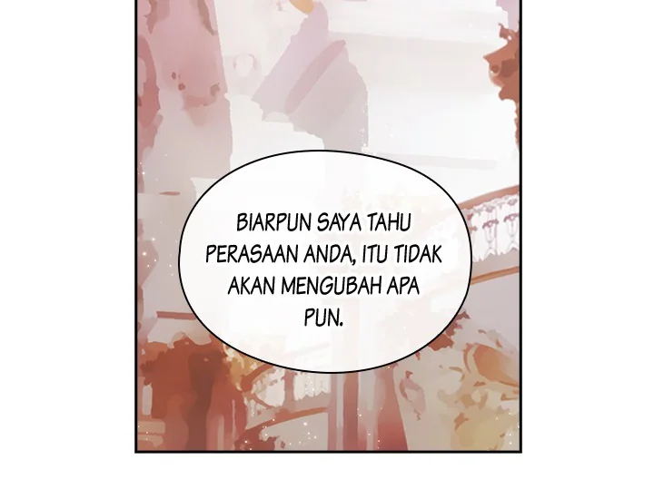 ADONIS Chapter 190 Gambar 60