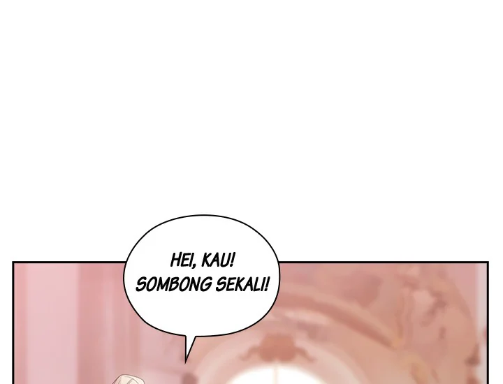 ADONIS Chapter 190 Gambar 61