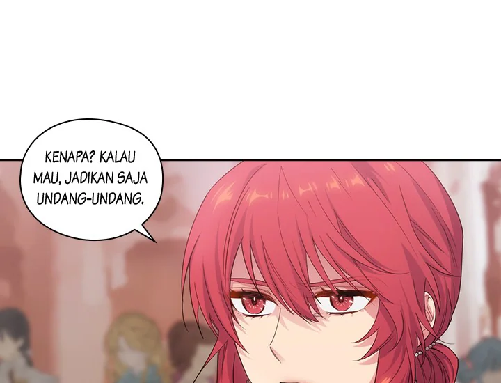 ADONIS Chapter 190 Gambar 63