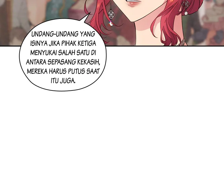 ADONIS Chapter 190 Gambar 64