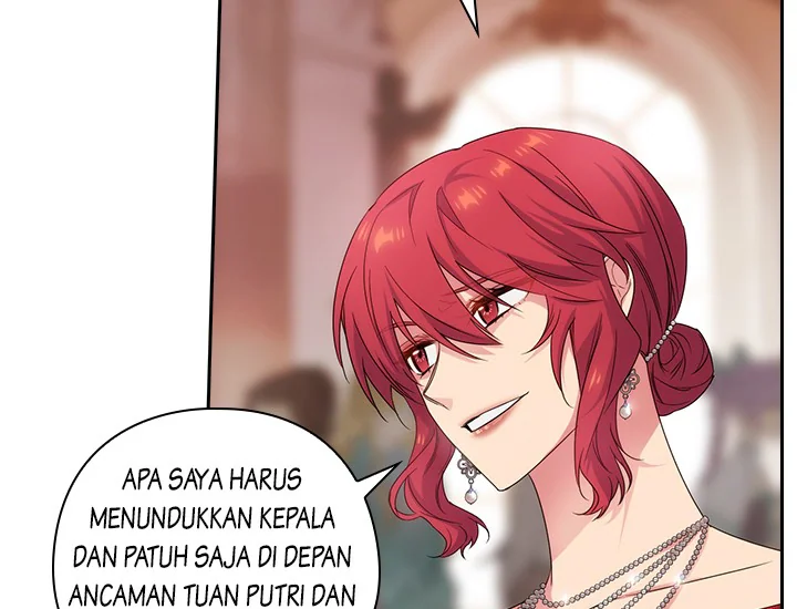ADONIS Chapter 190 Gambar 67