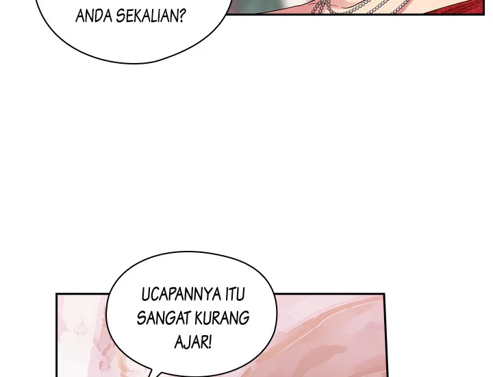 ADONIS Chapter 190 Gambar 68