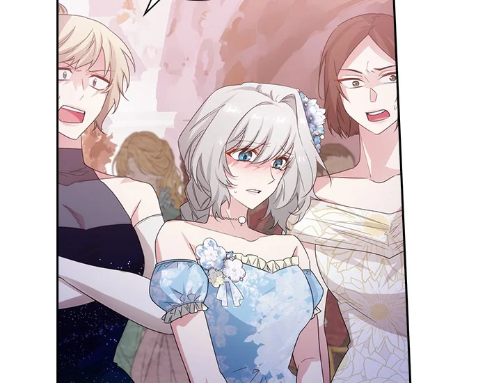 ADONIS Chapter 190 Gambar 69