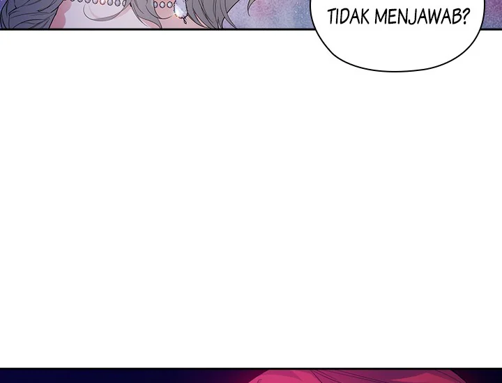 ADONIS Chapter 190 Gambar 7