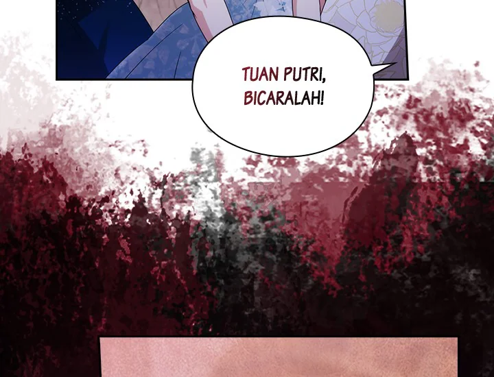 ADONIS Chapter 190 Gambar 70