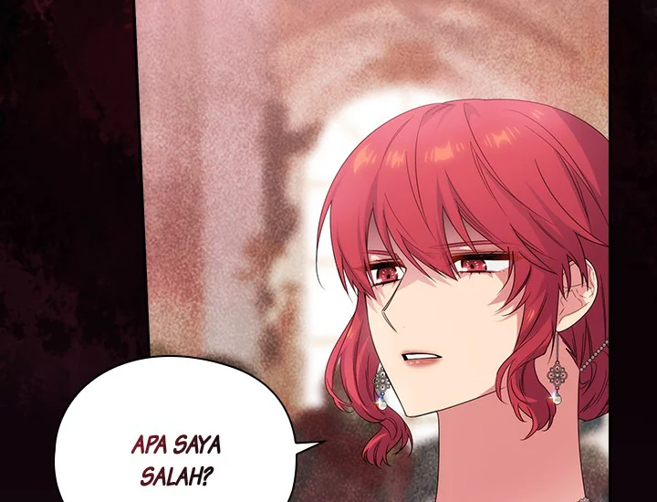 ADONIS Chapter 190 Gambar 71