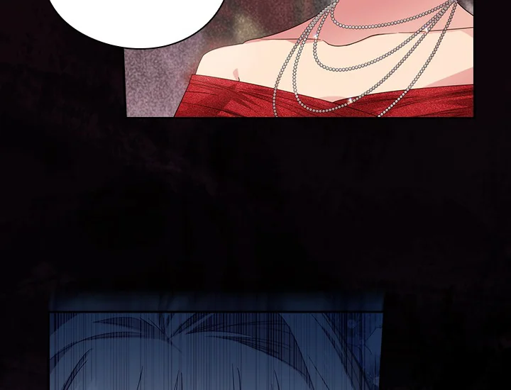 ADONIS Chapter 190 Gambar 72