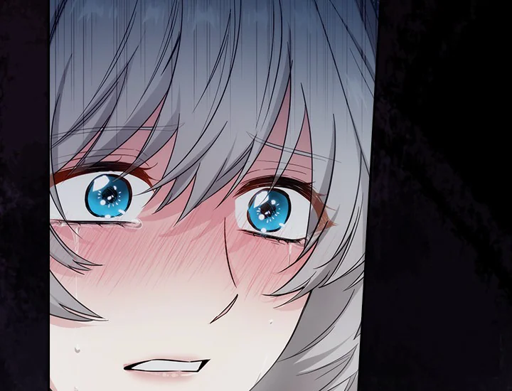 ADONIS Chapter 190 Gambar 73