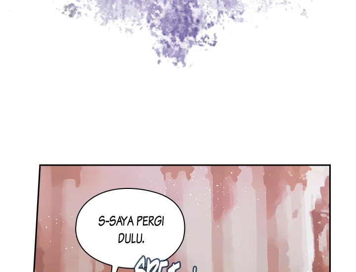 ADONIS Chapter 190 Gambar 75