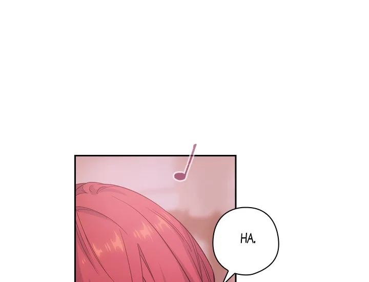 ADONIS Chapter 190 Gambar 77