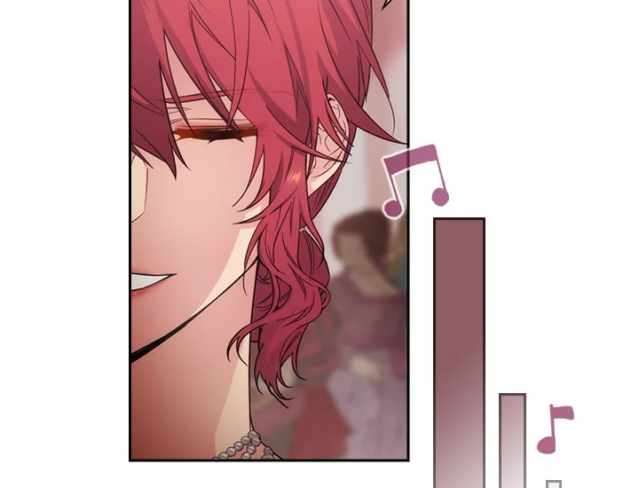 ADONIS Chapter 190 Gambar 78