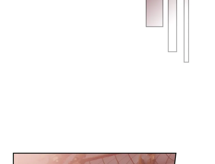 ADONIS Chapter 190 Gambar 79