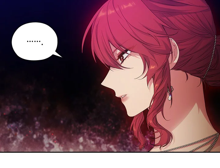 ADONIS Chapter 190 Gambar 8