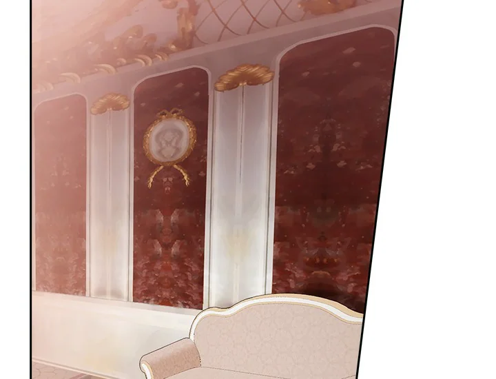 ADONIS Chapter 190 Gambar 80