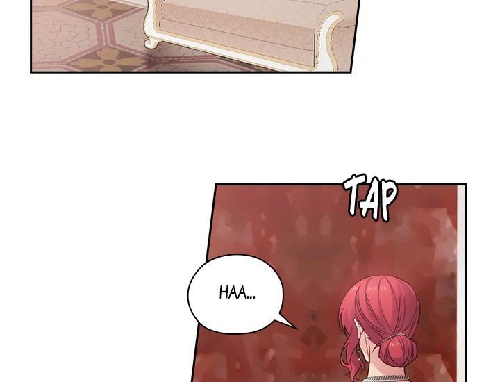 ADONIS Chapter 190 Gambar 81