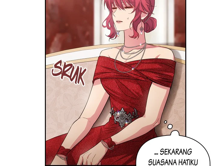 ADONIS Chapter 190 Gambar 84