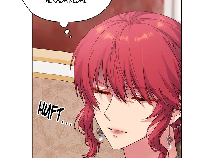 ADONIS Chapter 190 Gambar 86