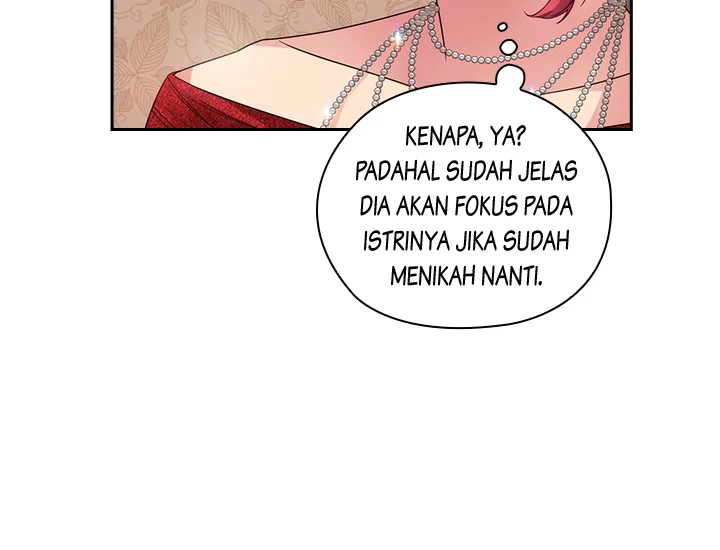 ADONIS Chapter 190 Gambar 87