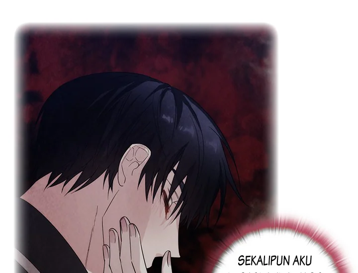 ADONIS Chapter 190 Gambar 88