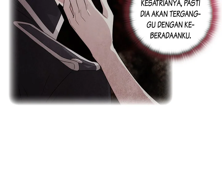 ADONIS Chapter 190 Gambar 89