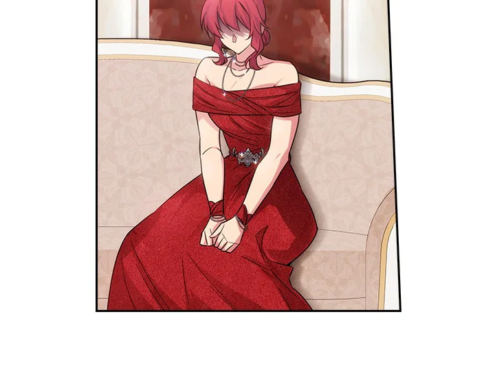 ADONIS Chapter 190 Gambar 93