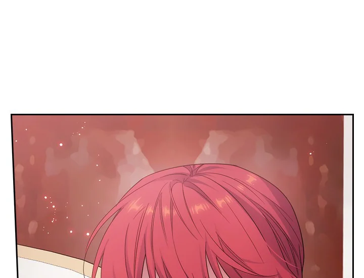 ADONIS Chapter 190 Gambar 94