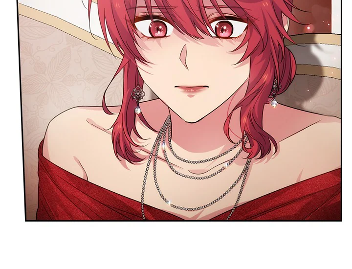 ADONIS Chapter 190 Gambar 95