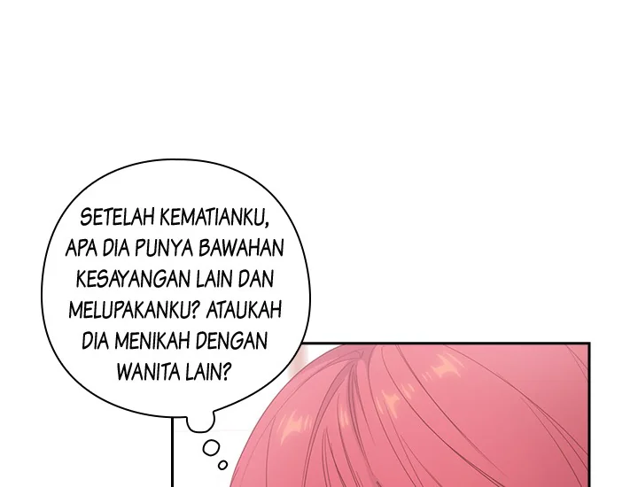 ADONIS Chapter 190 Gambar 96