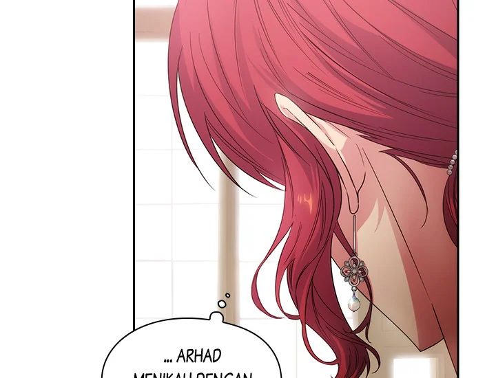 ADONIS Chapter 190 Gambar 97