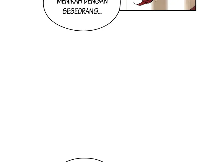 ADONIS Chapter 190 Gambar 98