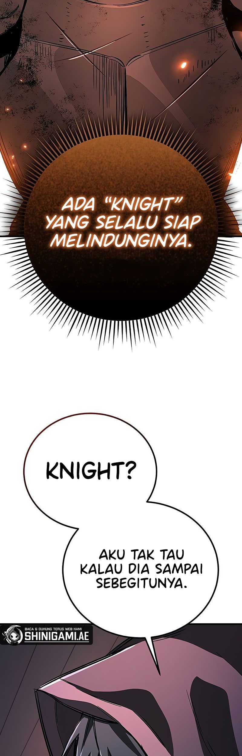 Roguish Guard in a Medieval FantasyRoguish Guard in a Medieval Fantasy Chapter 24 Gambar 68