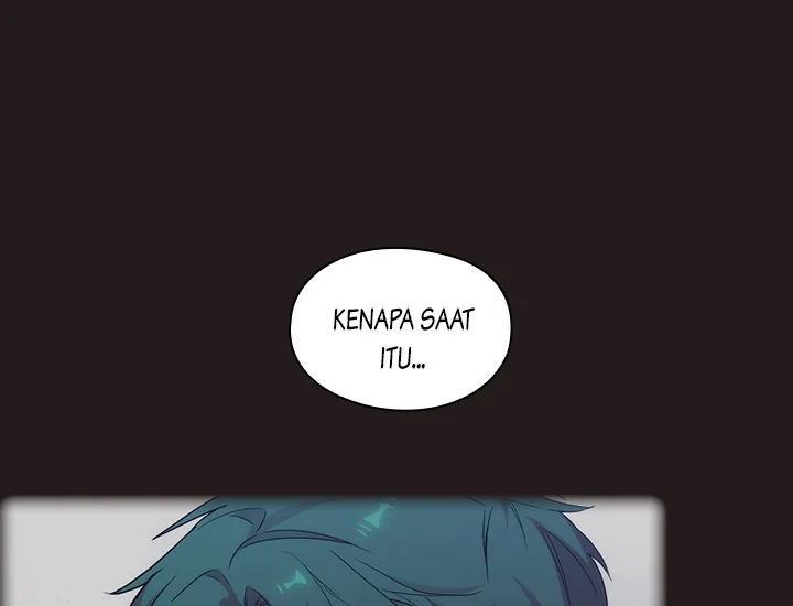 Baca Komik ADONIS Chapter 189 Gambar 1