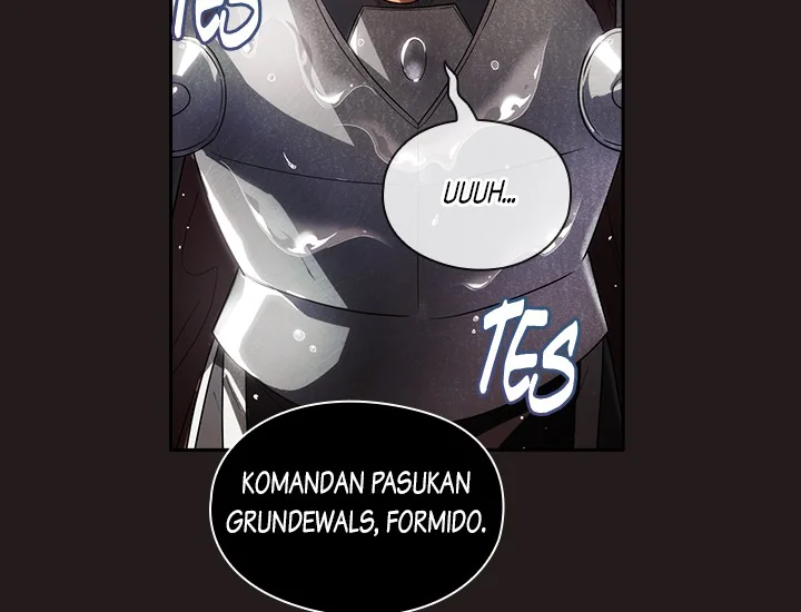 ADONIS Chapter 189 Gambar 100