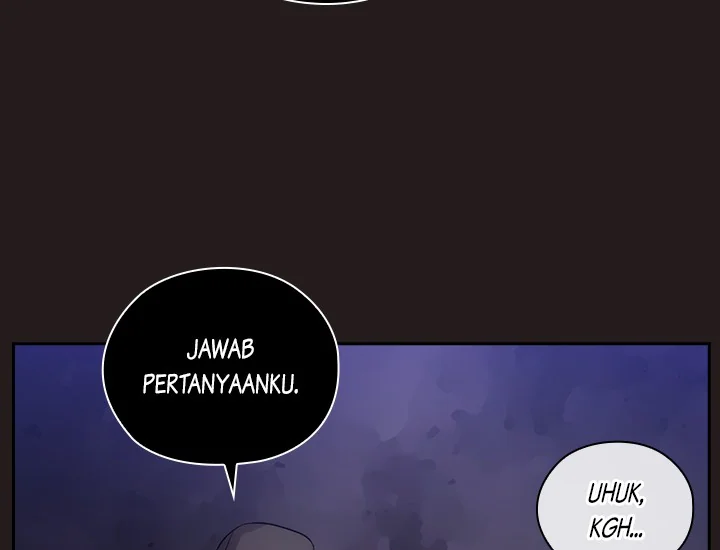 ADONIS Chapter 189 Gambar 101