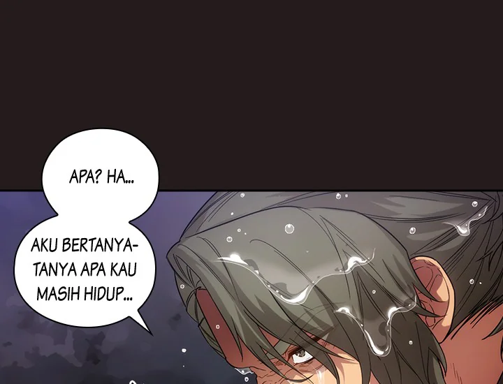 ADONIS Chapter 189 Gambar 103