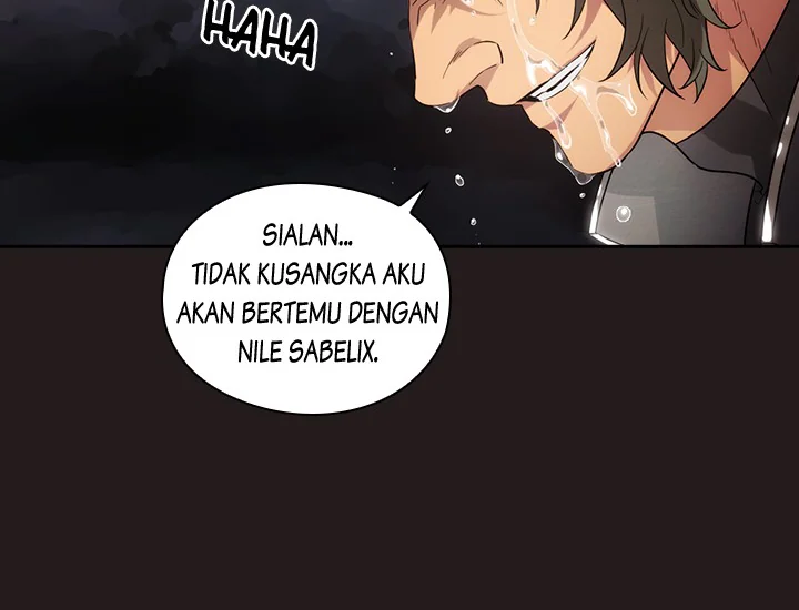 ADONIS Chapter 189 Gambar 104