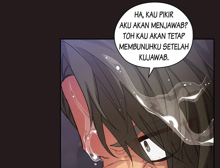 ADONIS Chapter 189 Gambar 105