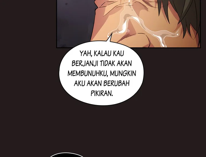 ADONIS Chapter 189 Gambar 106