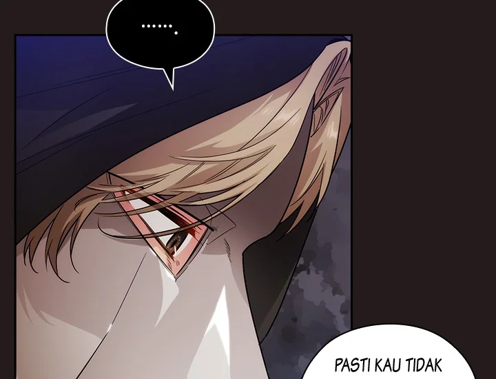 ADONIS Chapter 189 Gambar 107