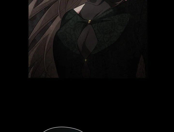 ADONIS Chapter 189 Gambar 11