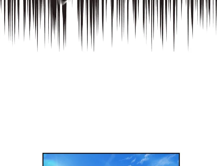ADONIS Chapter 189 Gambar 111