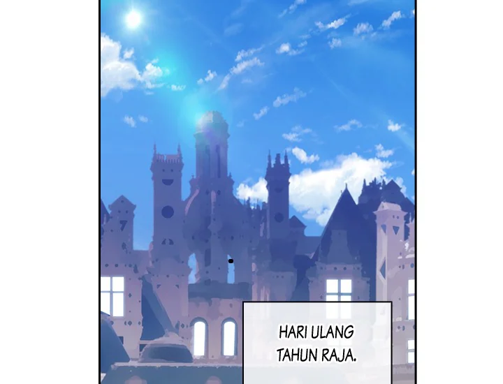ADONIS Chapter 189 Gambar 112