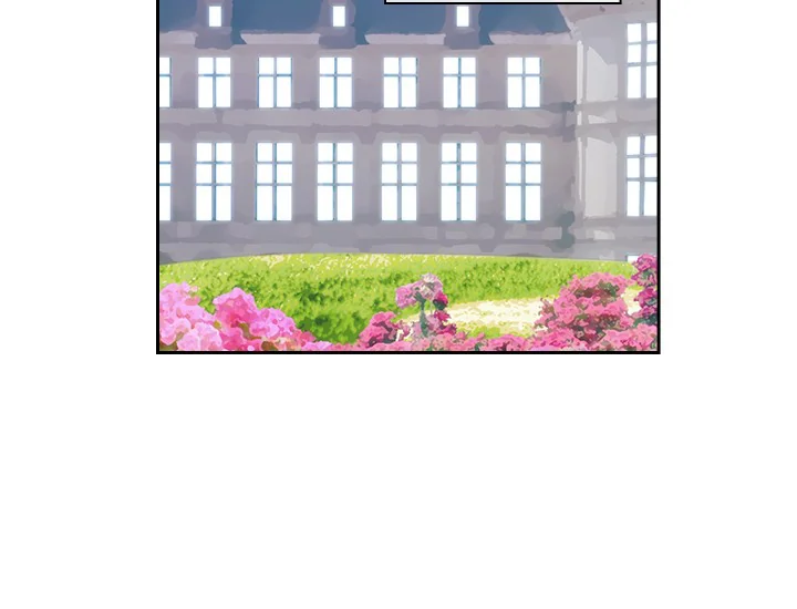 ADONIS Chapter 189 Gambar 113